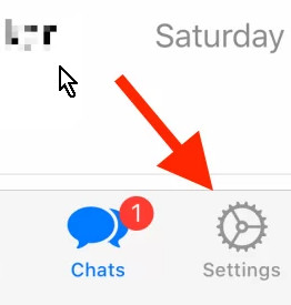 كيفية منع ظهور الرسائل على شاشة قفل الايفون Stop Messages From Popping Up on iPhone Lock Screen