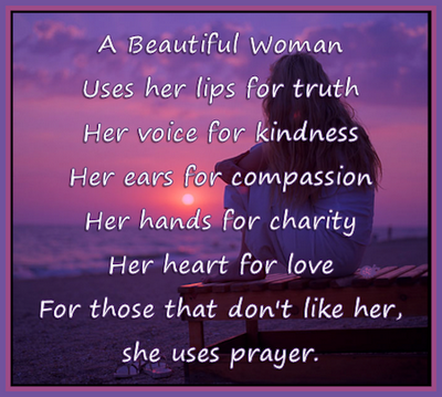 beautiful quotes on hope. girls hope Quotes+and+