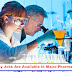 How Many Jobs Are Available In Major Pharmaceuticals Update 2022