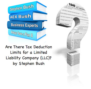 tax deduction