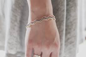 daily wear gold earrings designs, diamond solitaire necklace, offbeatbride.com, in Russia, best Body Piercing Jewelry