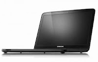 Samsung Chromebook 