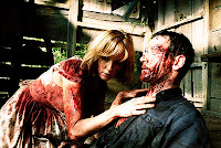 Eden Lake (2008)