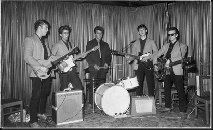 BeatlesatIndra_op_800x487