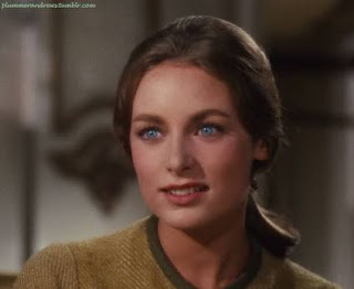 Charmian Carr