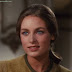 'SOUND OF MUSIC' STAR ACTRESS, CHARMIAN CARR, WHO PLAYED LIESL VON TRAPP ROLE DIES AT 73