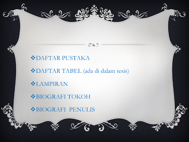 Daftar Pustaka