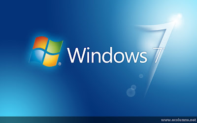 windows 7 hd wallpapers for windows