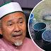 'Kelantan boleh manfaatkan air hujan' - Cadangan bernas Menteri Alam Sekitar & Air dikritik Netizen