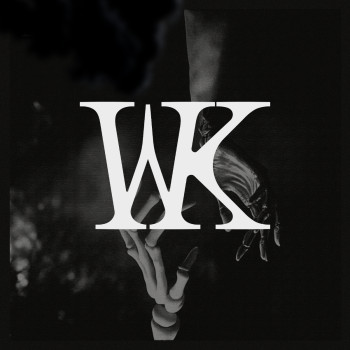 Whitney King arrebata com rock clássico "Let It Go"