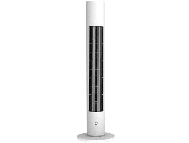 XIAOMI Mijia Smart DC Inverter Tower Fan