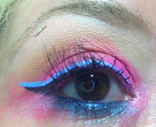 eye_makeup_look_candy_floss