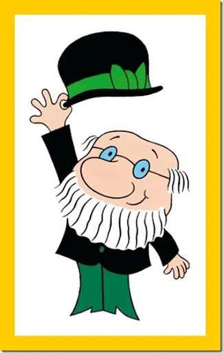 professor baltazar sn3