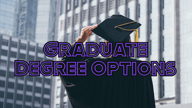 what is a graduate degree,graduate degree meaning,masters degree graduation gift,graduate degree definition,masters degree graduation,