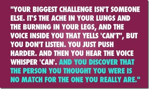 motivation