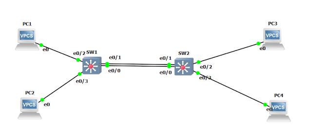 skema vlan