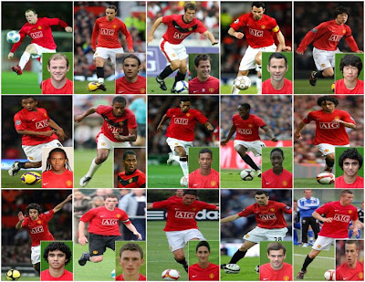 Manchester-united-2009-2010