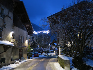 samoens station familiale choisir