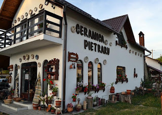 Poze Casa Pietraru