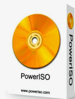 PowerISO v6.1 PowerISO v6.1 crack PowerISO v6.1 patch PowerISO v6.1 keygen PowerISO v6.1 fullversion PowerISO v6.1 free download PowerISO v6.1 license key PowerISO v6.1 registation key PowerISO crack PowerISO patch PowerISO keygen PowerISO full version PowerISO serial key PowerISO 6.1 crack 