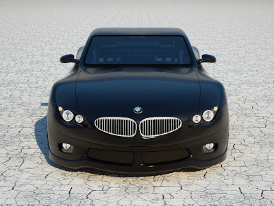 bmw cars wallpapers. mw models cars