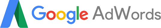 Guia Google AdWords