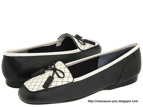 Chaussure prix:prix-553555