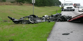 chevrolet-corvette-crash