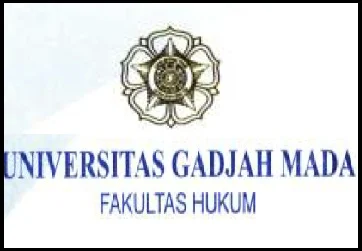 REKRUTMEN DAN PENERIMAAN NON CPNS UGM 