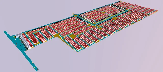 site plan taman