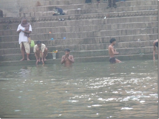 2008.12_india_1814