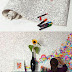 Creative Ideas For Home...