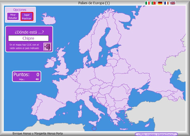 http://serbal.pntic.mec.es/ealg0027/europa1e.html