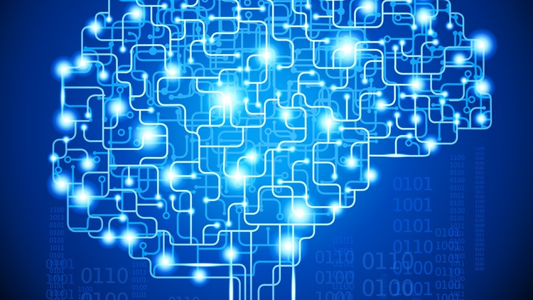 Introduction to AI for Business Udemy Coupon