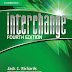 Interchange 3 Fifth Edition Pdf Download / How to get full version of Interchange-4th-edition (audio ... / When using fast download you will get all the files listed in the slow download.