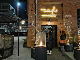 Zoni-Restaurant-Bar-Warsaw-Poland