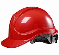 Safety Helmets