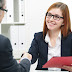 Tips For Interview Preparation