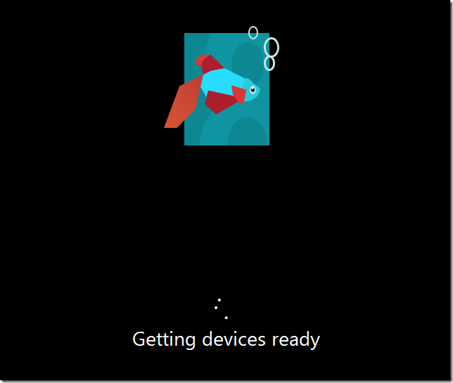 2012-03-03 23-04-24_windows 8 consumer preview - vmware workstation