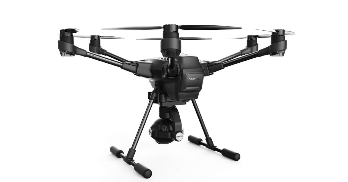Best Drone Cameras Reviews Top Rated (Buyers Guide)