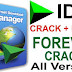Internet Download Manager V6.23 Full  (IDM)