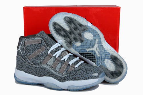  Air Jordan 3Lab11 Shoes Mens Cool Grey