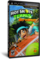 Hot+Shot+Tennis+Get+a+Grip.png