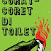 Corat-Coret di Toilet - Download eBook Gratis