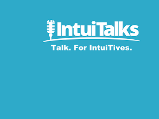 www.intuitalks.com