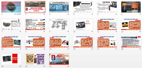 Download Presentasi Power Point