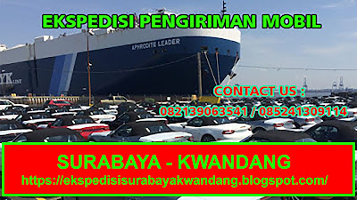 EKSPEDISI PENGIRIMAN MOBIL [PICK UP, TRUK CDD, FUSO, TRONTON, TRAILER, DUMP TRUCK] SURABAYA KWANDANG GORONTALO UTARA MURAH