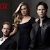 True Blood: Um recado do elenco para você!