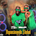 DJ Taba Mix & DJ Cuca Mix  _ Aquecimento Global ( Mix Afro House Vol.5: 2023 ) Baixar mp3