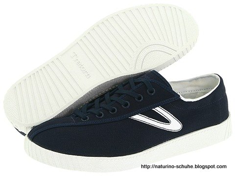 Naturino schuhe:schuhe-190340